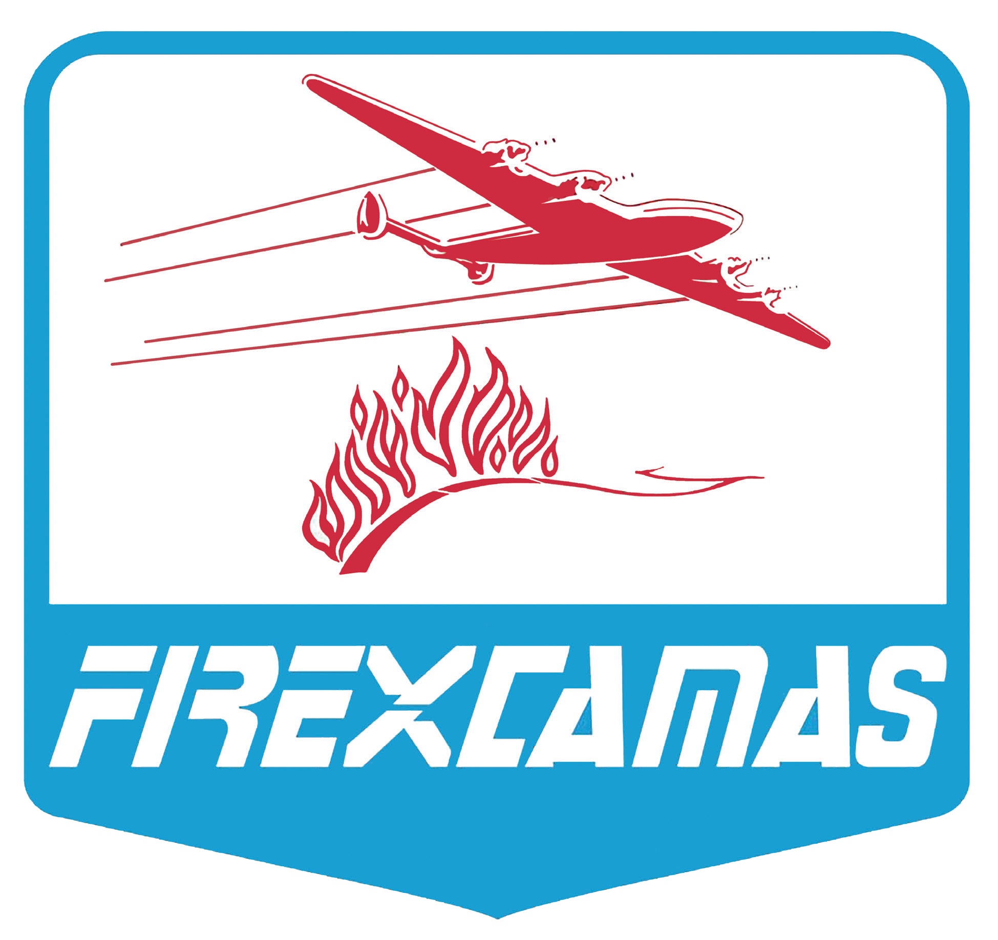 Firexcamas
